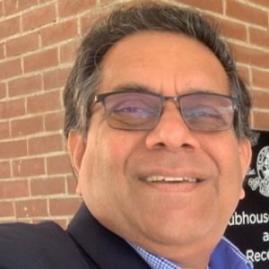 Venkat Ganesh D  Kizhakkemadhom