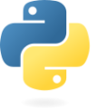 Python