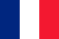 Elementary French